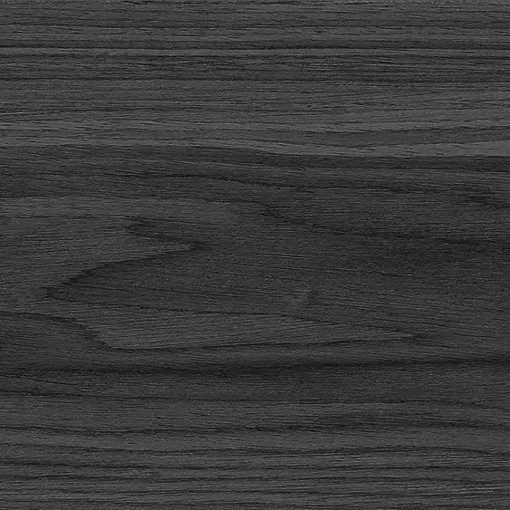 Elaston Wood R-11 · próbka