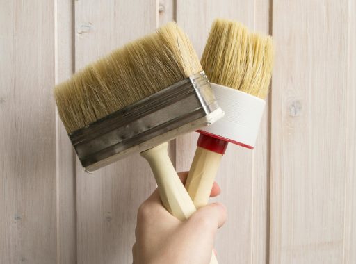 Czy elewacje kompozytowe wymagają impregnacji
