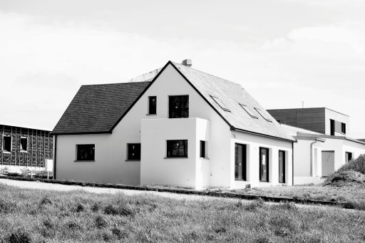 Co na elewację oprócz tynku