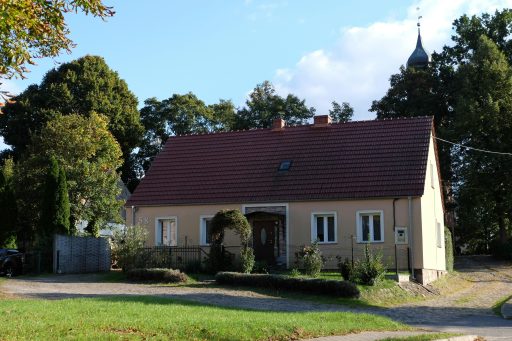 Kiedy najlepiej robić elewacje domu