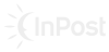 InPost