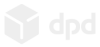 dpd