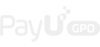 payu