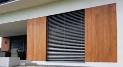 image-slider-with-thumbnail3.jpeg