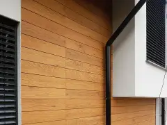 image-slider-with-thumbnail1.jpeg