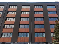 image-slider-with-thumbnail6.jpeg