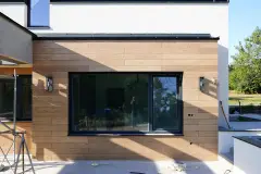 image-slider-with-thumbnail5.jpeg